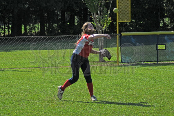 8-30 WA vs. LA 096.JPG - SCRIVENER D300